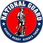 A new bill to help fund the military in Missouri passes its first hurdle
