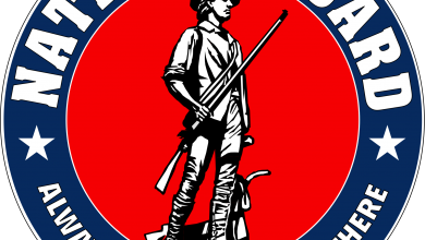 Photo of A new bill to help fund the military in Missouri passes its first hurdle