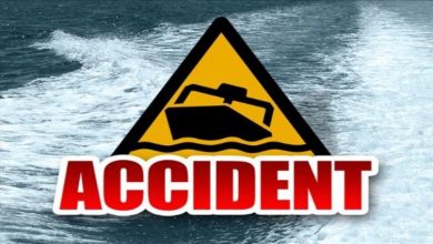 Photo of Accident at the Lake of the Ozarks kills Kansas City man