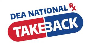 Kansans dispose of over six tons of unused and unwanted medicines