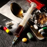 Drugs