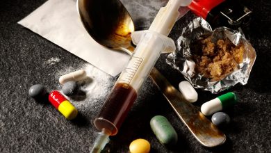 Photo of 10 indicted for drug trafficking in Operation Dirt Stain