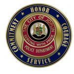 Joplin police