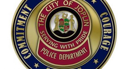 Photo of 58th Citizens Police Academy class announced for Fall 2023