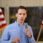Hawley