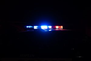 St. Joesph Man Shot and Killed by Police