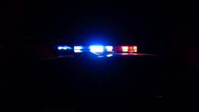 Photo of St. Joesph Man Shot and Killed by Police