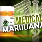 Medical marijuana