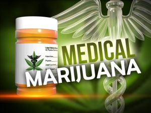 Some attorneys worried about Supreme Court directive