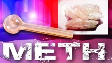 Photo of Several subjects arrested after search warrant in Independence, Kansas   