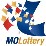 $1 Million Scratchers Winner Accidentally Wakes Dog with Celebration
