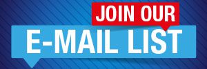Newstalk kzrg email list
