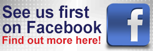 See Newstalk KZRG first on Facebook
