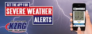 Facts about hail, the icy precipitation often encountered in spring and summer