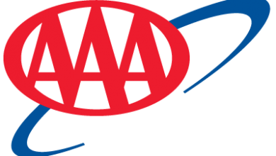 Photo of AAA predicts record Memorial Day travel
