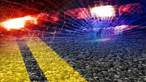 Six children injured – one seriously – in accident north of Springfield