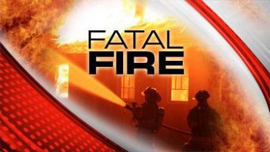 Photo of Granby Woman Killed In House Fire