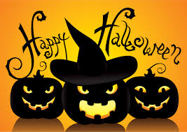 Photo of Tech tips to keep trick-or-treaters safe on Halloween 
