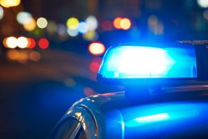 2 stolen cars recovered