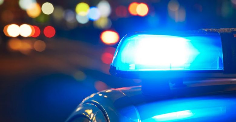 Police