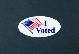 Photo of Sec. of State Denny Hoskins removes 18,637 dead voter names from Missouri’s voter rolls