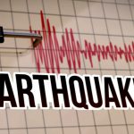Earthquake+monitor
