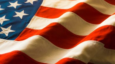 Photo of Outdoor 22, American Legion Post 13, and Mt. Hope Cemetery to host Memorial Day Ceremonies