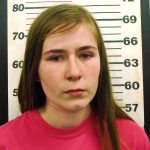 Hannah spradlin