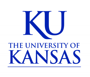 Missouri House supports KU playing at Arrowhead