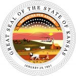 KansasSealofKansas