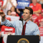 Hawley