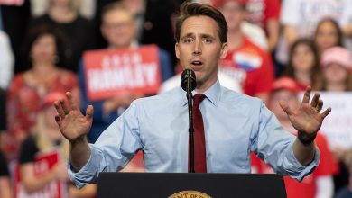 Photo of MO Senator-Elect Hawley to reintroduce McCaskill duck boat bill