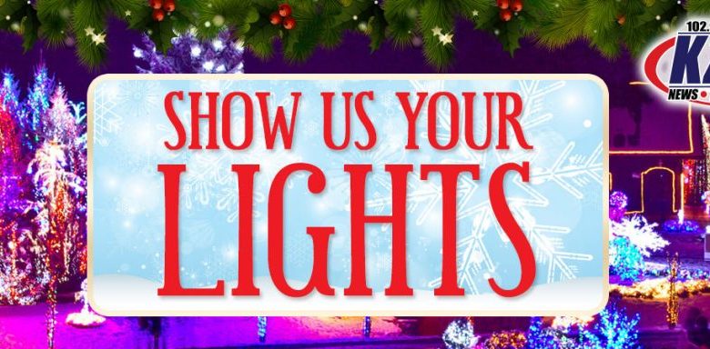 Show us your lights slider 1024x384