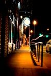 Arkansas street image