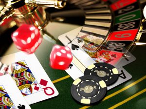 All bets are off: Missouri voters oppose ballot measure to build Lake of the Ozarks casino