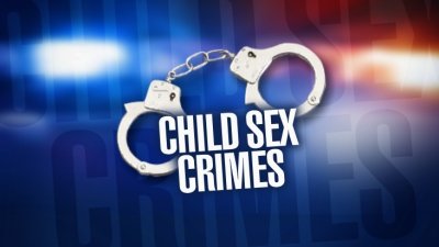 sex crimes, statutory sodomy, statutory rape