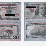 Fake money 2