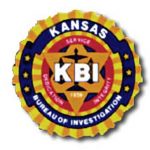 Kbiseal.v1