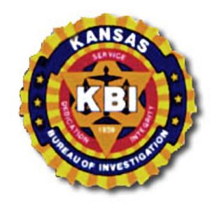 Use of force investigation underway in Kansas City