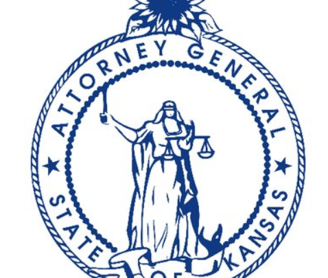 Ks ag