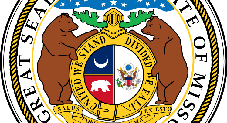 Mo seal