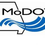 MoDOT, Shoal Creek Bridge, construction, road work
