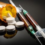 opioids