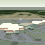 Cox monett rendering 1.original