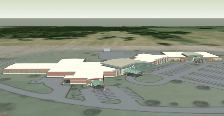 Cox monett rendering 1.original