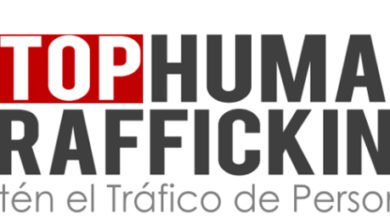 Photo of Authorities rescue 9 human trafficking victims in Missouri