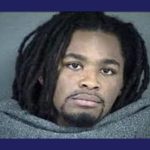 Antoine fielder
