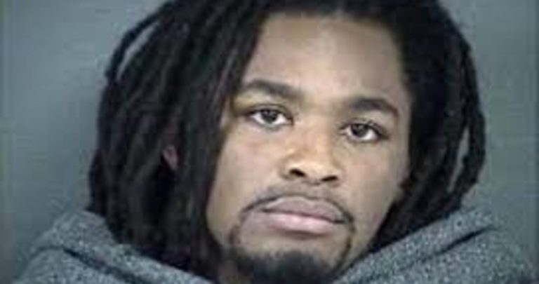 Antoine fielder