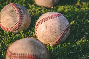 Negro Baseball League Bobblehead Commemoration Begins