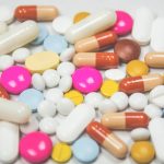 Capsules chemistry coated 143654